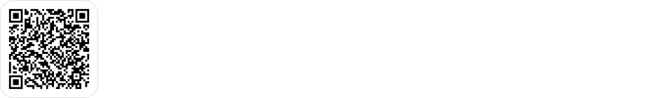 QR코드를 이용하여 다운받기