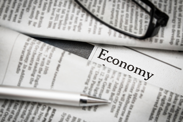 [2025년 12월 업종별 이슈 캘린더] 