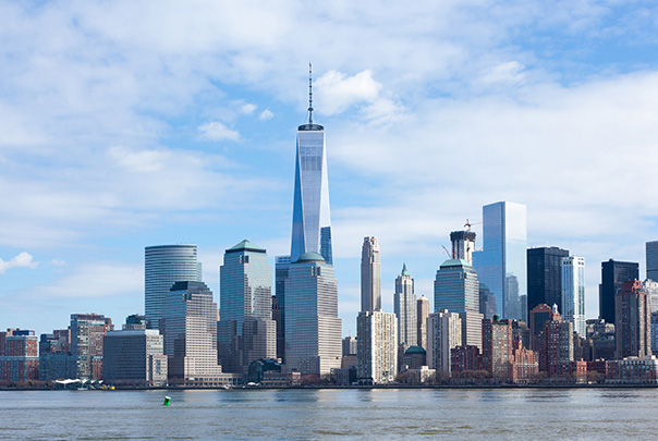 [2025년 11월 업종별 이슈 캘린더] 