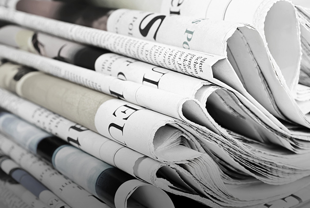 [2025년 9월 업종별 이슈 캘린더] 