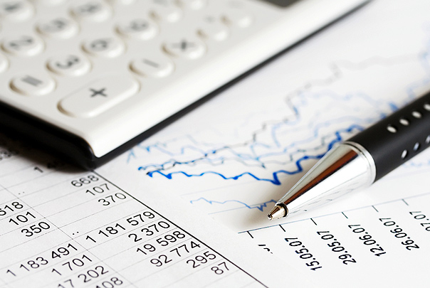 [2025년 8월 업종별 이슈 캘린더] 