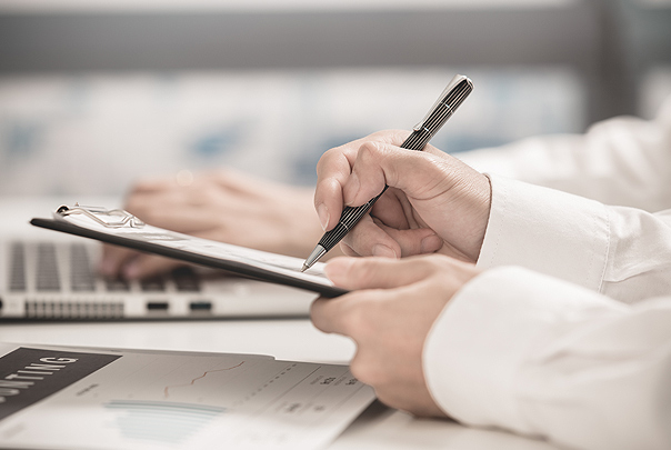 [2025년 7월 업종별 이슈 캘린더] 