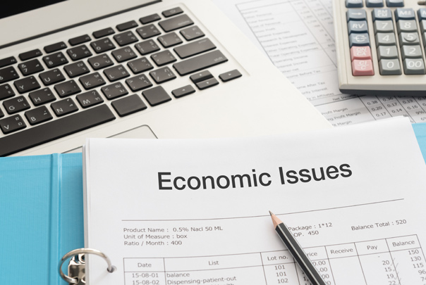 [2025년 6월 업종별 이슈 캘린더] 