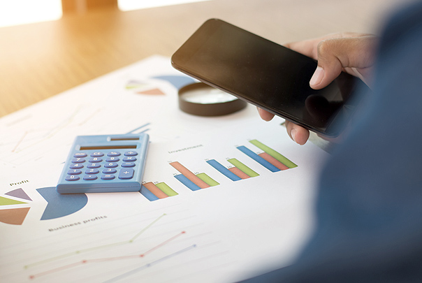 [2025년 5월 업종별 이슈 캘린더] 