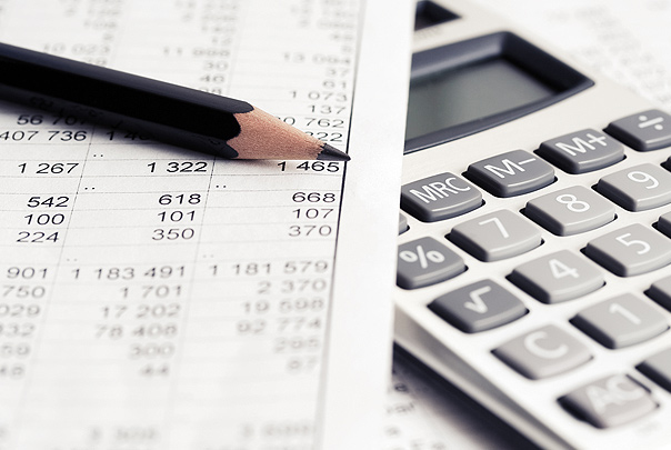 [2025년 4월 업종별 이슈 캘린더] 