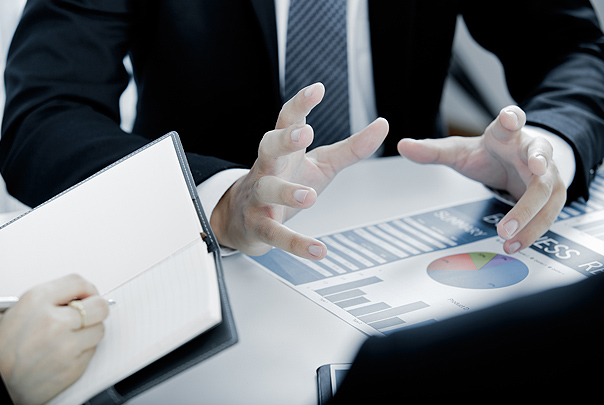 [2025년 3월 업종별 이슈 캘린더] 